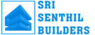 srisenthilbuilders